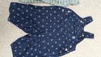 Baby kleding broekjes, Ophalen, Zo goed als nieuw