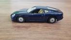 Aston Martin DB7 modelauto Maisto 1:40, Ophalen of Verzenden, Gebruikt, Auto