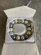parel armband, Sieraden, Tassen en Uiterlijk, Armbanden, Ophalen