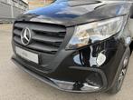 Mercedes-Benz eVito eVito 112 L2 60 kWh Mercedes-Benz eVito, Stof, 116 pk, Mercedes-Benz, Te koop