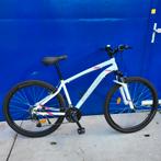 mountainbike 27,5 inch, Hardtail, Ophalen of Verzenden, Zo goed als nieuw, Overige merken