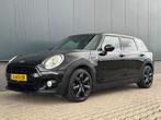 Mini Clubman 1.5 136pk Apple CarPlay, Auto's, Mini, Voorwielaandrijving, 65 €/maand, 136 pk, Leder en Stof