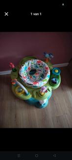 Activity center/activiteitentafel, Kinderen en Baby's, Ophalen, Zo goed als nieuw, Overige typen