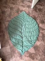 Nieuw Bladvormig Speelkleed, Ophalen of Verzenden, Nieuw