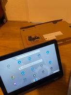 Lenovo 300e Chromebook Gen 3 (AMD), Computers en Software, Windows Laptops, Ophalen of Verzenden, Zo goed als nieuw, 4 GB, Lenovo