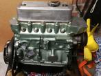 1.275cc motorblok Austin Healey Sprite en MG Midget, Auto diversen, Ophalen