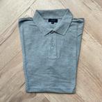 Best Company Polo | Maat XXL | Grijs, Ophalen of Verzenden, Zo goed als nieuw, Overige maten, Grijs
