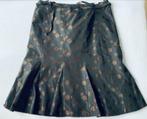Rok van Sub.R maat 44, Kleding | Dames, Zwart, Maat 42/44 (L), Ophalen of Verzenden, Zo goed als nieuw