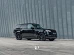 Land Rover Range Rover P460e SE PHEV I Pano I Meridian I BTW, Automaat, Adaptive Cruise Control, 3000 kg, Bedrijf