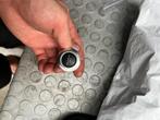 Start knop l320 l319 Discovery 4 Range Rover sport, Ophalen of Verzenden, Nieuw, Land Rover