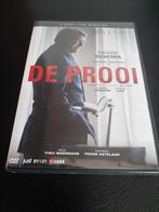 De Prooi, Pierre Bokma, Victor Löw, Mylène Duyvestein!, Cd's en Dvd's, Dvd's | Tv en Series, Alle leeftijden, Ophalen of Verzenden