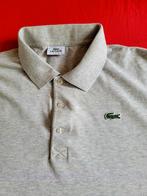 Fantastische, originele, NIEUWE Lacoste Sport polo XXXL,Fr.8, Lacoste Sport, Nieuw, Overige maten, Ophalen of Verzenden