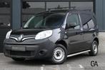 Renault Kangoo bestel 1.5 Blue dCi 80 Generique, Auto's, Bestelauto's, Stof, Gebruikt, 4 cilinders, Renault