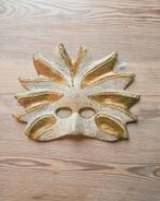 Venetiaans zon-masker, Antiek en Kunst, Ophalen of Verzenden