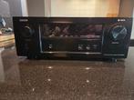 Denon AVR-X3400H | Dolby Atmos | 4K HDR | Compleet, Audio, Tv en Foto, Versterkers en Receivers, Denon, Ophalen of Verzenden, Zo goed als nieuw