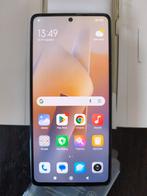 Xiaomi 11T Pro 256GB  - Nieuwstaat, 256 GB, Ophalen of Verzenden, Zo goed als nieuw, Zonder simlock