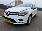 Renault Clio 1.0 TCe Life, Voorwielaandrijving, 898 cc, Gebruikt, Euro 6