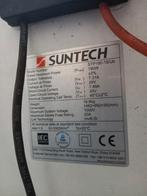 Suntech STP 190 18/Ub, Gebruikt, Ophalen