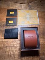 Breitling Chronomat AB0110, Sieraden, Tassen en Uiterlijk, Horloges | Heren, Staal, Staal, Breitling, Nieuw