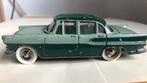 DINKY TOYS SIMCA CHAMBORD NR 24 K, Ophalen of Verzenden, Gebruikt, Auto, Dinky Toys