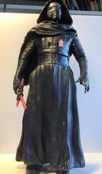 Star wars figuur, Ophalen of Verzenden, Gebruikt, Actiefiguurtje