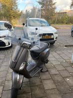 Vespa S 80cc - 2012, Fietsen en Brommers, Scooters | Yamaha, Ophalen, Gebruikt, Overige modellen, Maximaal 45 km/u