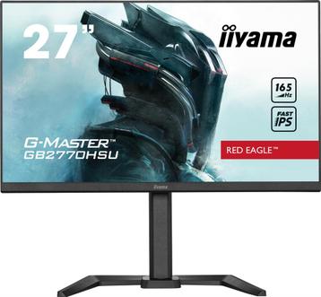 Gb2770hsu b5 0.8ms 165hz fast ips hdmi 2.0