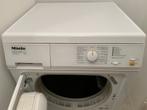 droger, Ophalen, 6 tot 8 kg, Gebruikt, Minder dan 85 cm