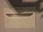 splinternieuw in doos tab a9+, Ophalen of Verzenden, Zo goed als nieuw, 10 inch, 64 GB