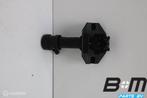 Koplampsproeier rechts Audi Q3 8U 8U0955102, Gebruikt