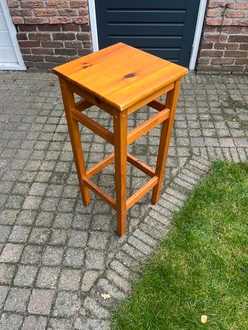 10 barkrukken te koop beschikbaar voor biedingen