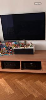 Marantz voor en eind versterker 5.1  av8801 mm7055, Audio, Tv en Foto, Versterkers en Receivers, Ophalen of Verzenden, Zo goed als nieuw