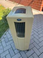 Mobiele airco koop, Ophalen of Verzenden