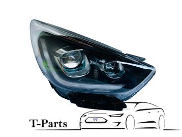 Kia niro koplamp rechts nieuw origineel lamp 2019+ beschikbaar voor biedingen