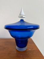 Vinini murano glas, Antiek en Kunst, Ophalen of Verzenden