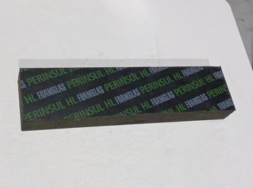 Foamglas Perinsul HR blokken beschikbaar voor biedingen