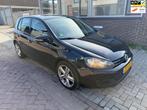 Volkswagen Golf 1.4 TSI Comfortline, Gebruikt, 680 kg, 4 cilinders, 1261 kg