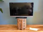 Sony Bravia 37 Inch Full HD TV, Audio, Tv en Foto, Televisies, Ophalen, Gebruikt, 50 Hz, 80 tot 100 cm