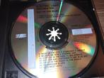E.L.O - Out Of The Blue, Cd's en Dvd's, Ophalen of Verzenden, Zo goed als nieuw, Poprock