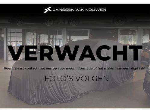 Citroën C3 1.2 PureTech Live Airconditioning Cruise Control, Auto's, Citroën, Bedrijf, Te koop, C3, ABS, Airbags, Alarm, Boordcomputer