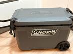 Coleman Koelbox 65L - Nieuw!, Ophalen, Nieuw, Koelbox