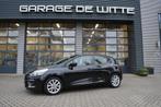 Renault Clio 0.9 TCe Zen, Voorwielaandrijving, 898 cc, Stof, Gebruikt