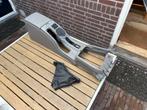 Middenconsole Subaru Forester sg, Ophalen of Verzenden, Subaru