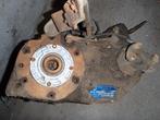 Stalen zeer zware kwaliteit 4x4 Tussenbak Ford Bronco 1978, Ophalen, Gebruikt, Lincoln