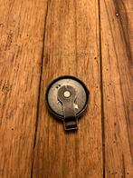 Amerikaanse wo2 kompas, Verzamelen, Militaria | Tweede Wereldoorlog, Ophalen of Verzenden, Landmacht, Amerika, Overige typen