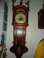 friese klok, Antiek en Kunst, Antiek | Klokken, Ophalen of Verzenden