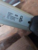 dak drager universeel, Ophalen, Gebruikt