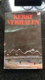 Kerstverhalen - Callenbach, Verzenden