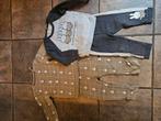 Nijntje kleding 2 sets maat 92, C&A, Jongen of Meisje, Ophalen of Verzenden, Zo goed als nieuw