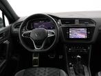 Volkswagen Tiguan 1.4 TSI 245 PK EHYBRID 2X R-LINE + DIGITAL, 1716 kg, Stof, Euro 6, 4 cilinders
